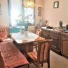 Calme et verdure pour cette Villa de 5,5 pièces, avec potentiel