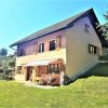 Calme et verdure pour cette Villa de 5,5 pièces, avec potentiel