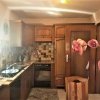 Calme et verdure pour cette Villa de 5,5 pièces, avec potentiel