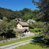 Calme et verdure pour cette Villa de 5,5 pièces, avec potentiel