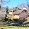 Calme et verdure pour cette Villa de 5,5 pièces, avec potentiel